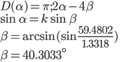 chart6